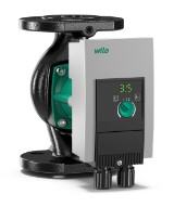 1271_YONOS MAXO PRIRUBA